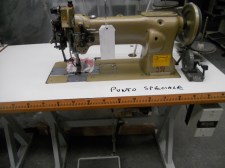 /PUNTO SPECIALE CON CAMM 2
